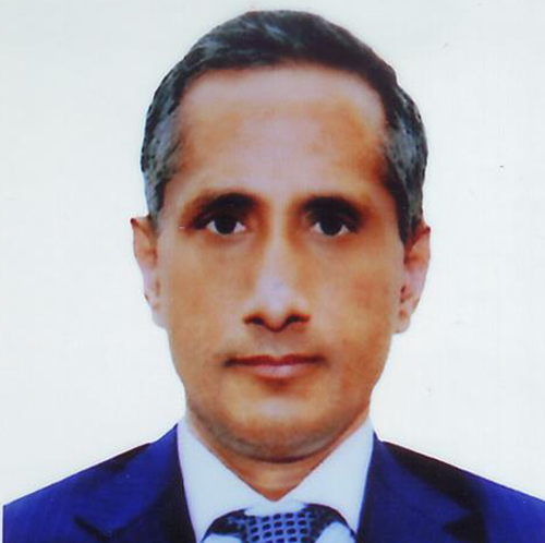 president-img