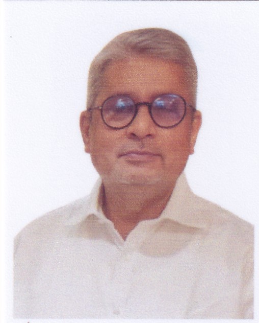 president-img